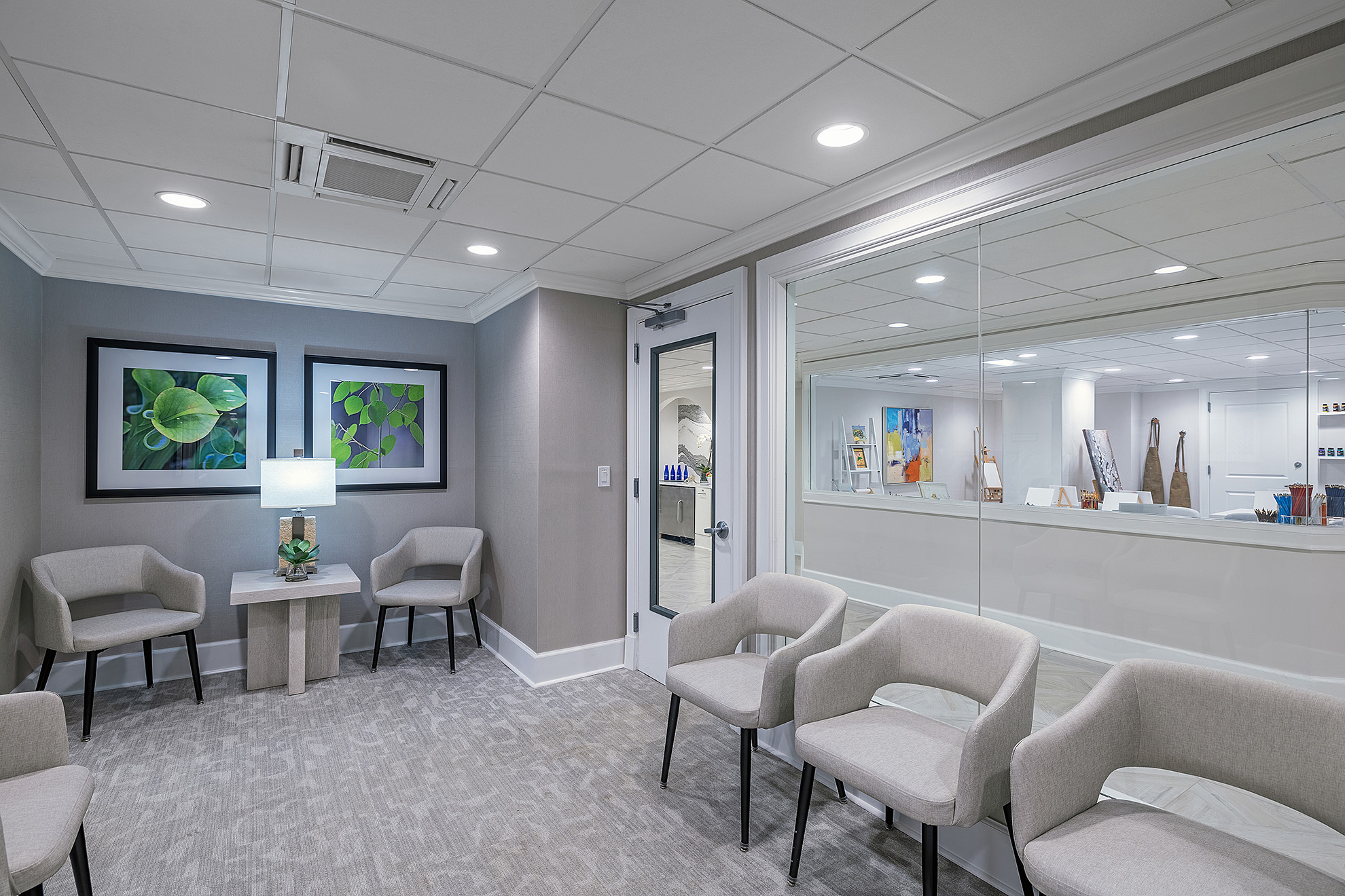 305 West End Assisted Living, New York, NY 7