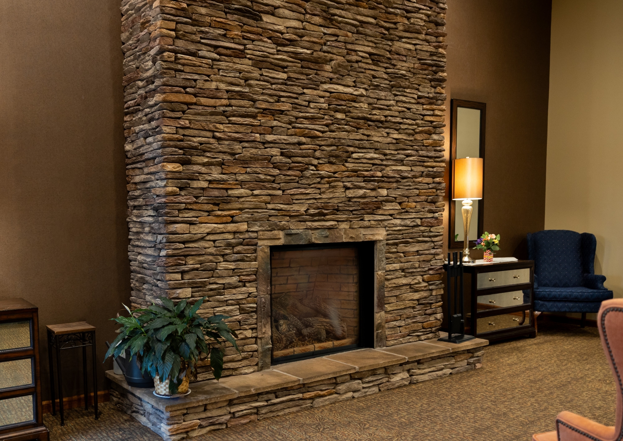 Silvercrest of Urbana, Urbana, OH 2