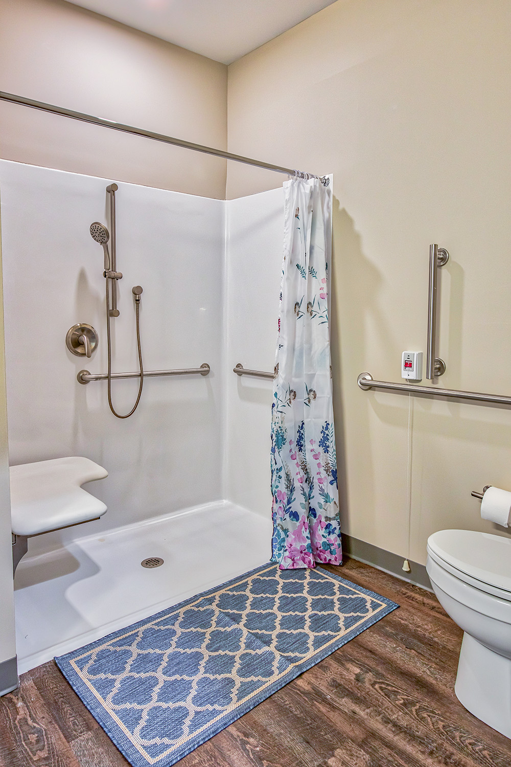 Cedarhurst of O’Fallon, O'Fallon, IL 11