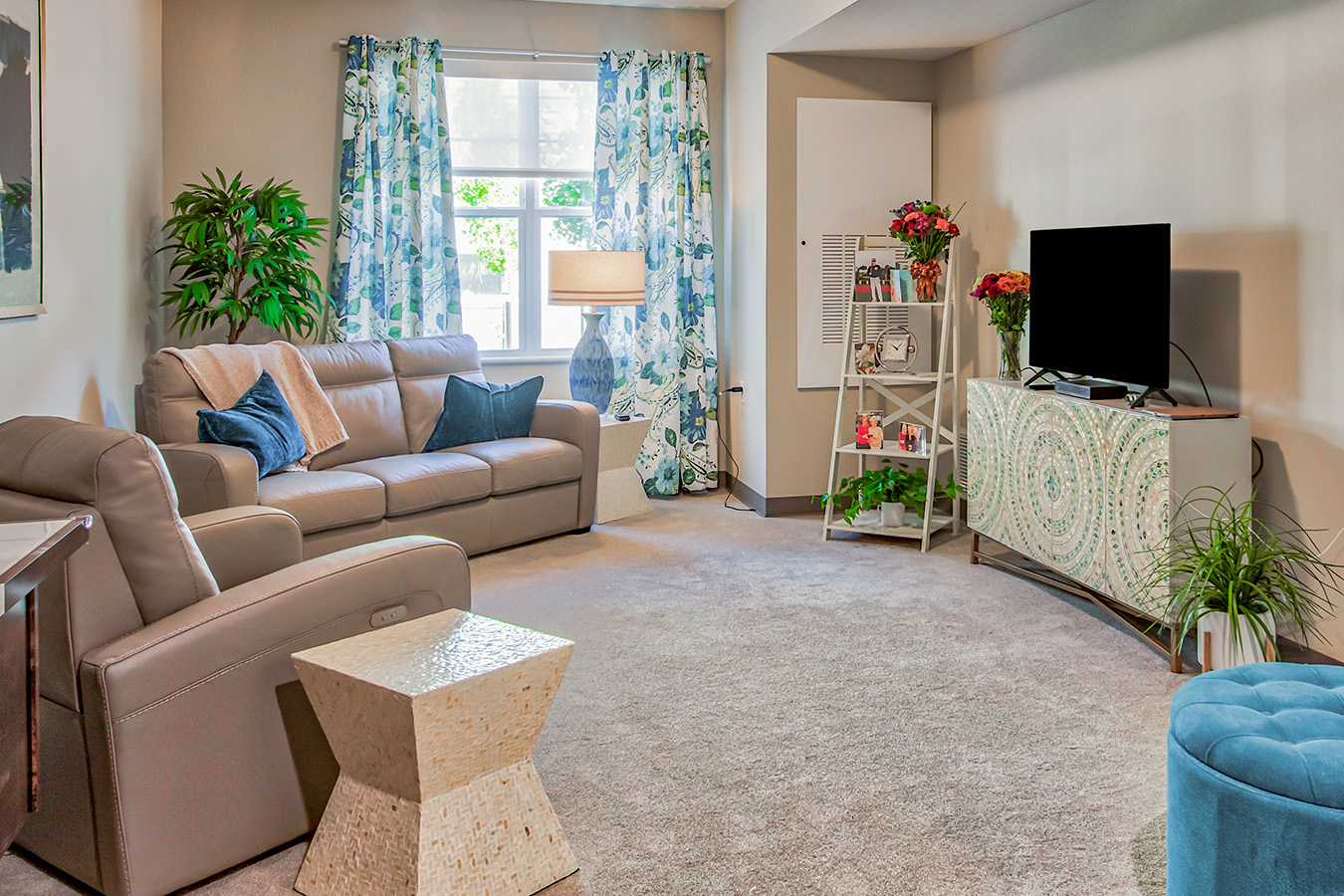 Cedarhurst of O’Fallon, O'Fallon, IL 5