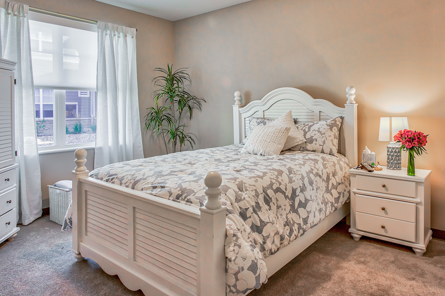 Cedarhurst of O’Fallon, O'Fallon, IL 4