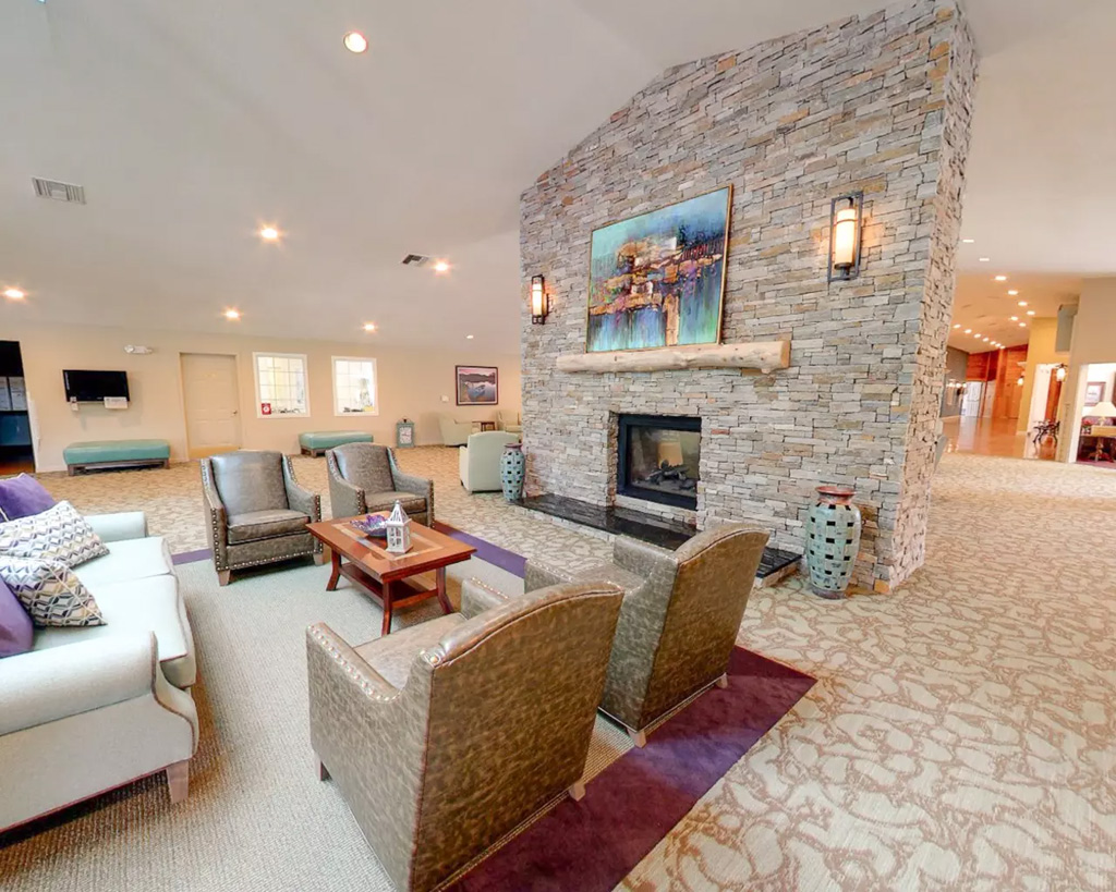 Independence Village of Grand Blanc, Grand Blanc, MI 3