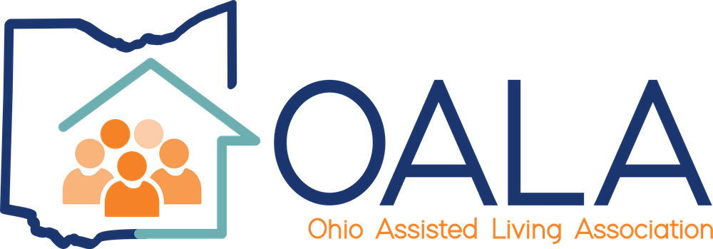 Ohio Assisted Living Association