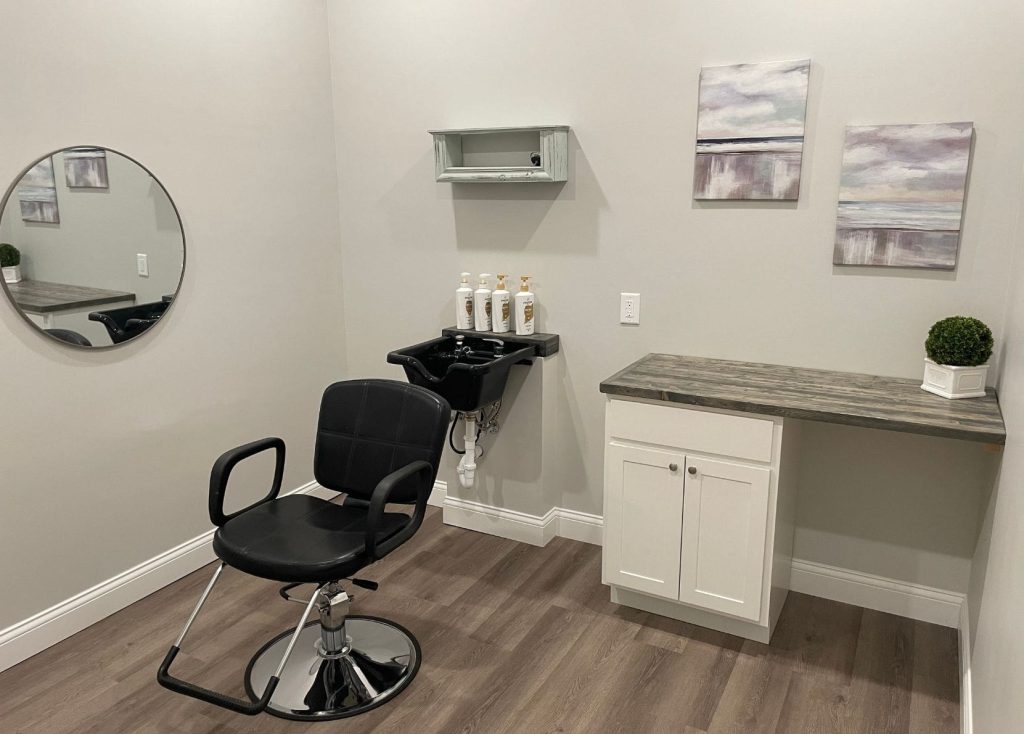 Optimized Senior Living Assisted Living and Memory Care Kettering, Dayton, OH 2