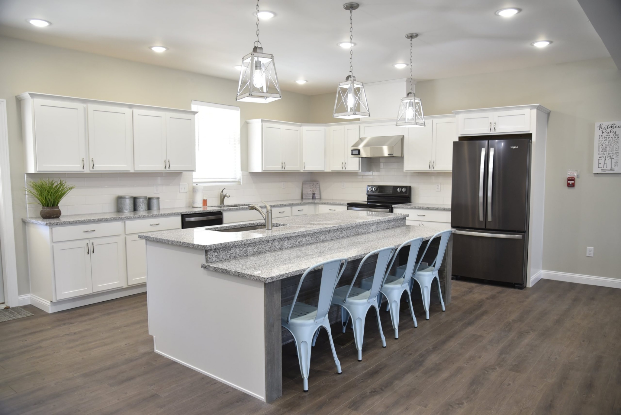 Optimized Senior Living Assisted Living and Memory Care Lebanon, Lebanon, OH 3