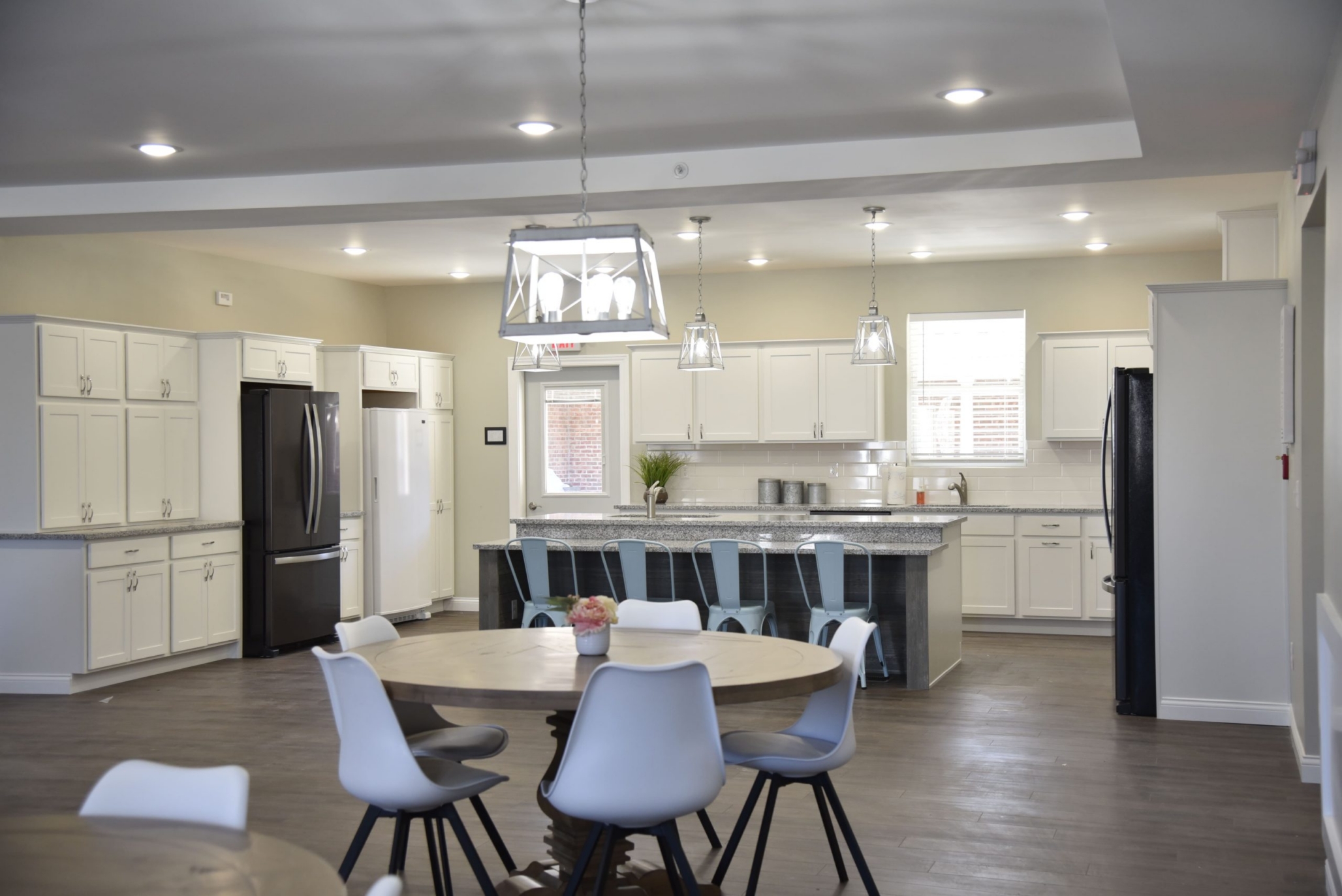 Optimized Senior Living Assisted Living and Memory Care Lebanon, Lebanon, OH 2