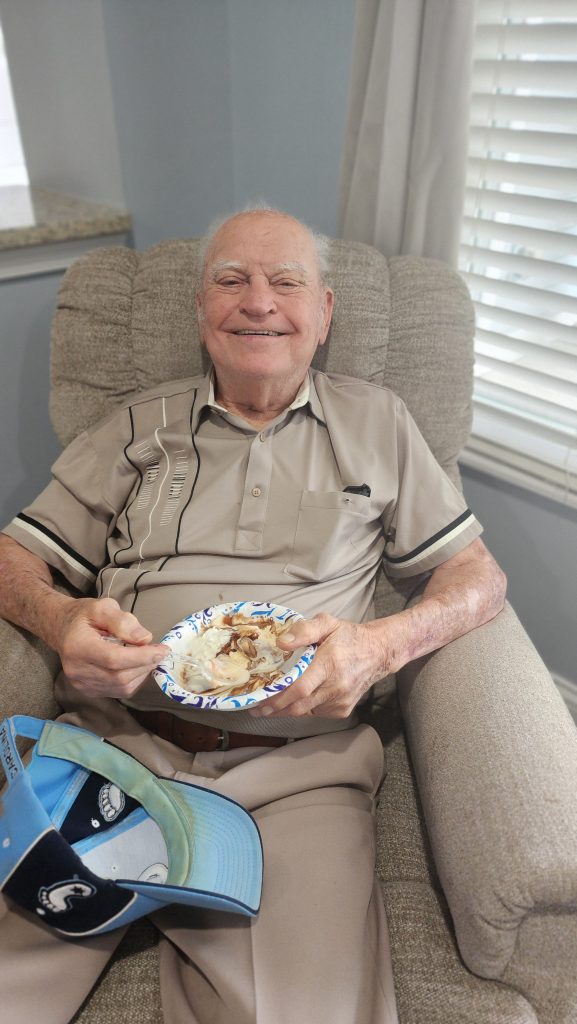 Optimized Senior Living Assisted Living and Memory Care Loveland, Loveland, OH 3