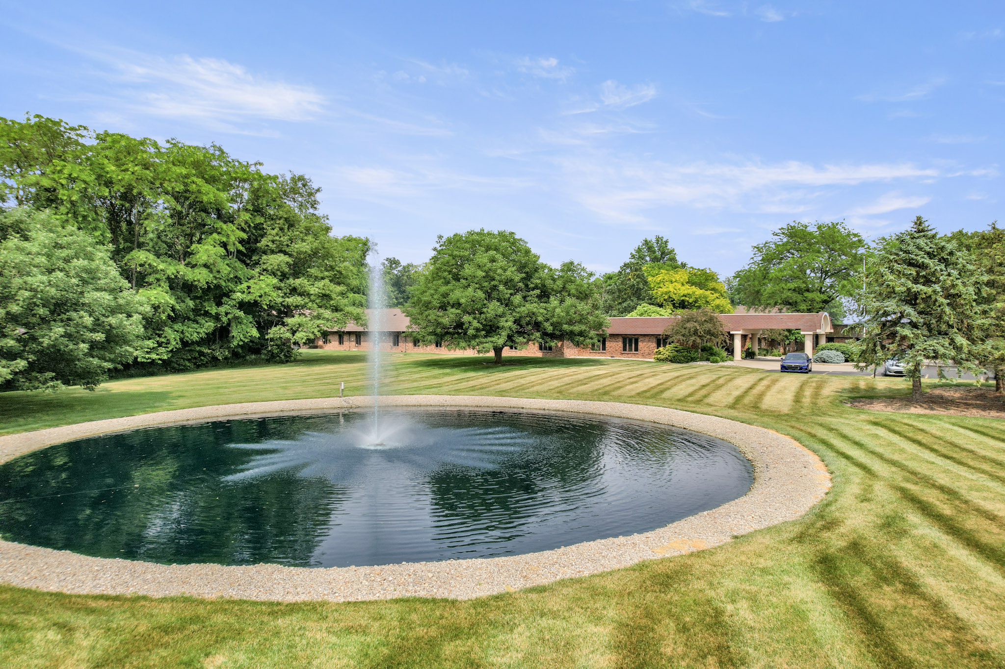 Vancrest of Van Wert, Van Wert, OH 6