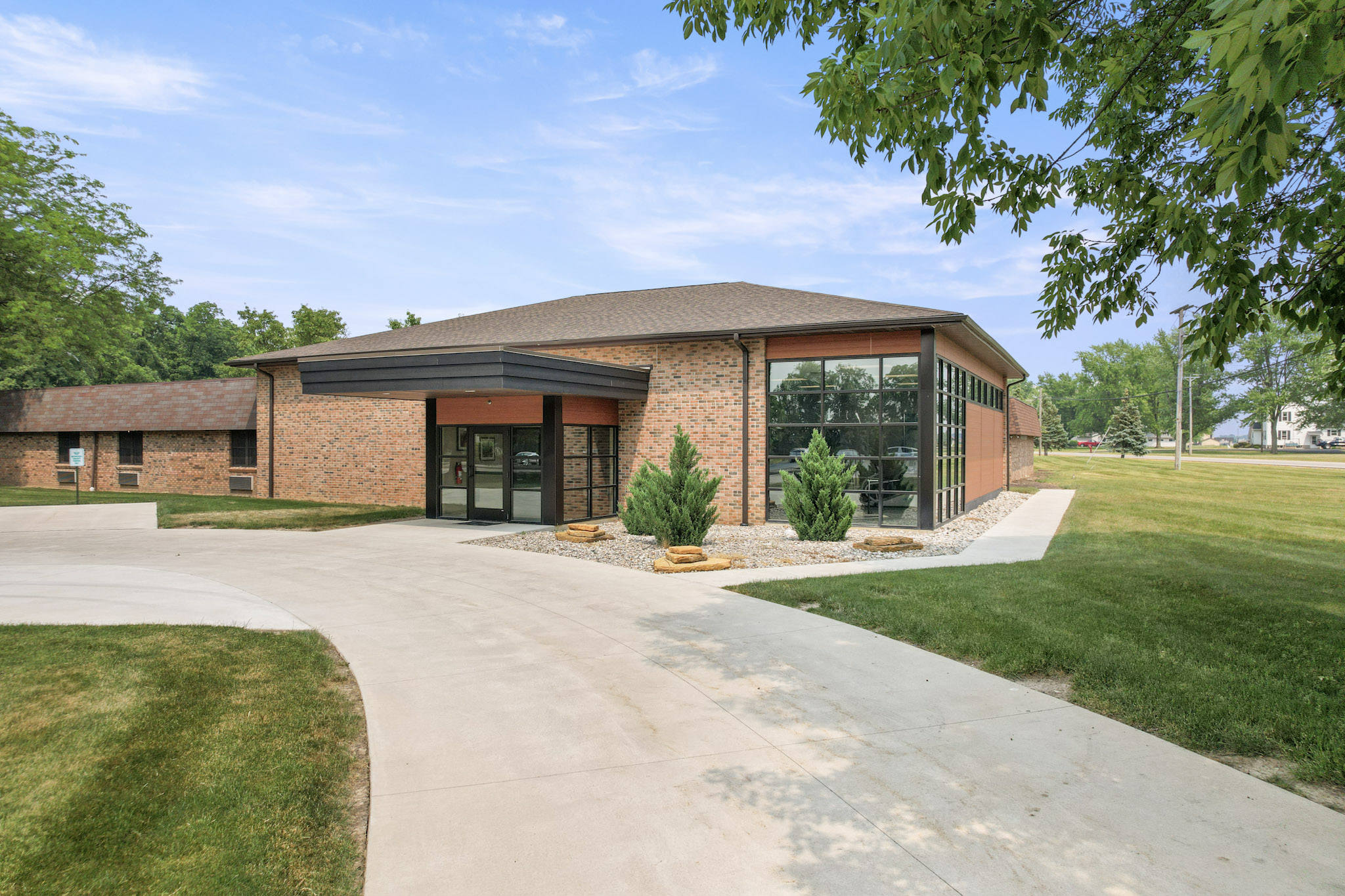 Vancrest of Van Wert, Van Wert, OH 4