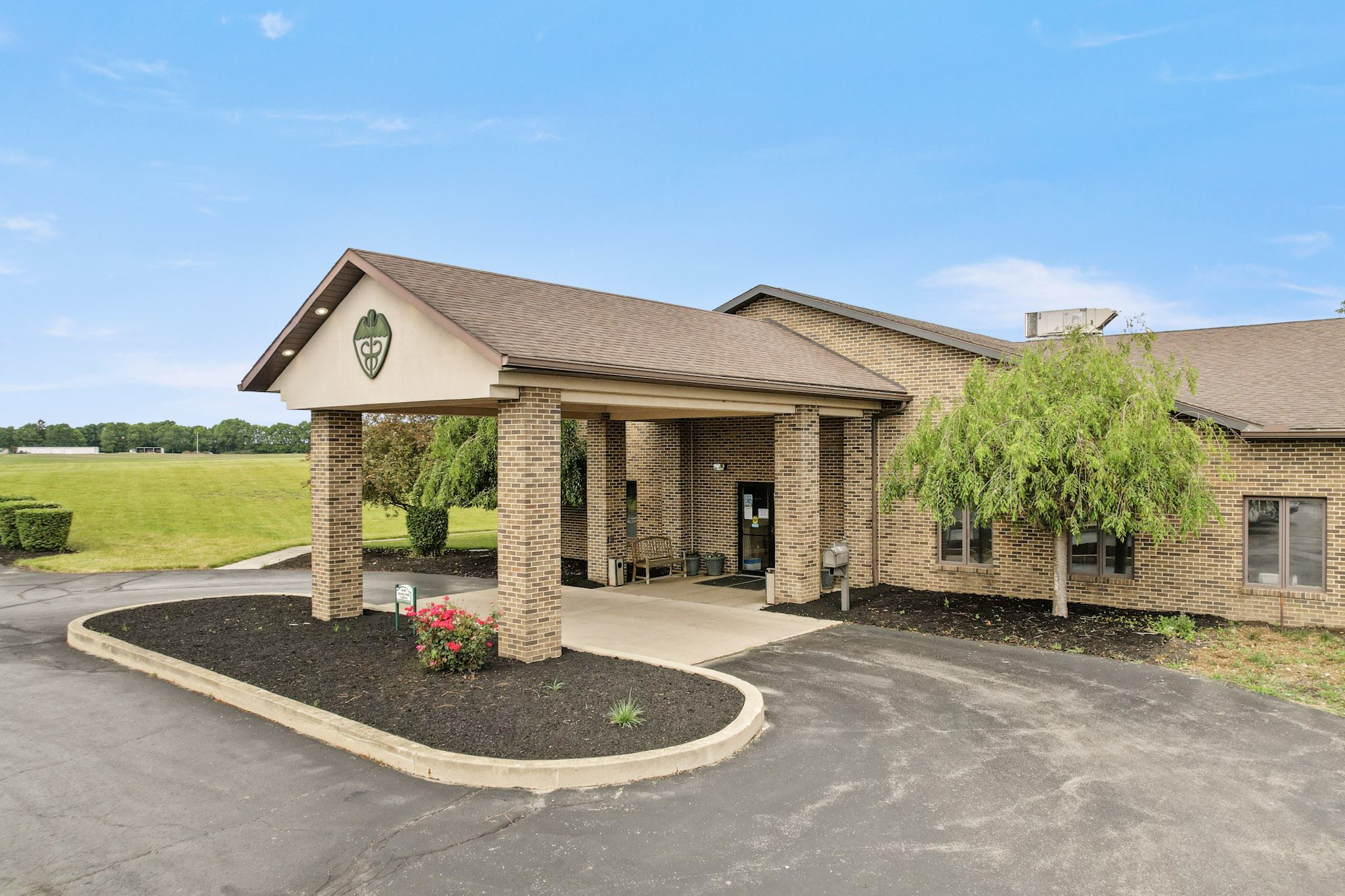 Vancrest of Eaton, Eaton, OH