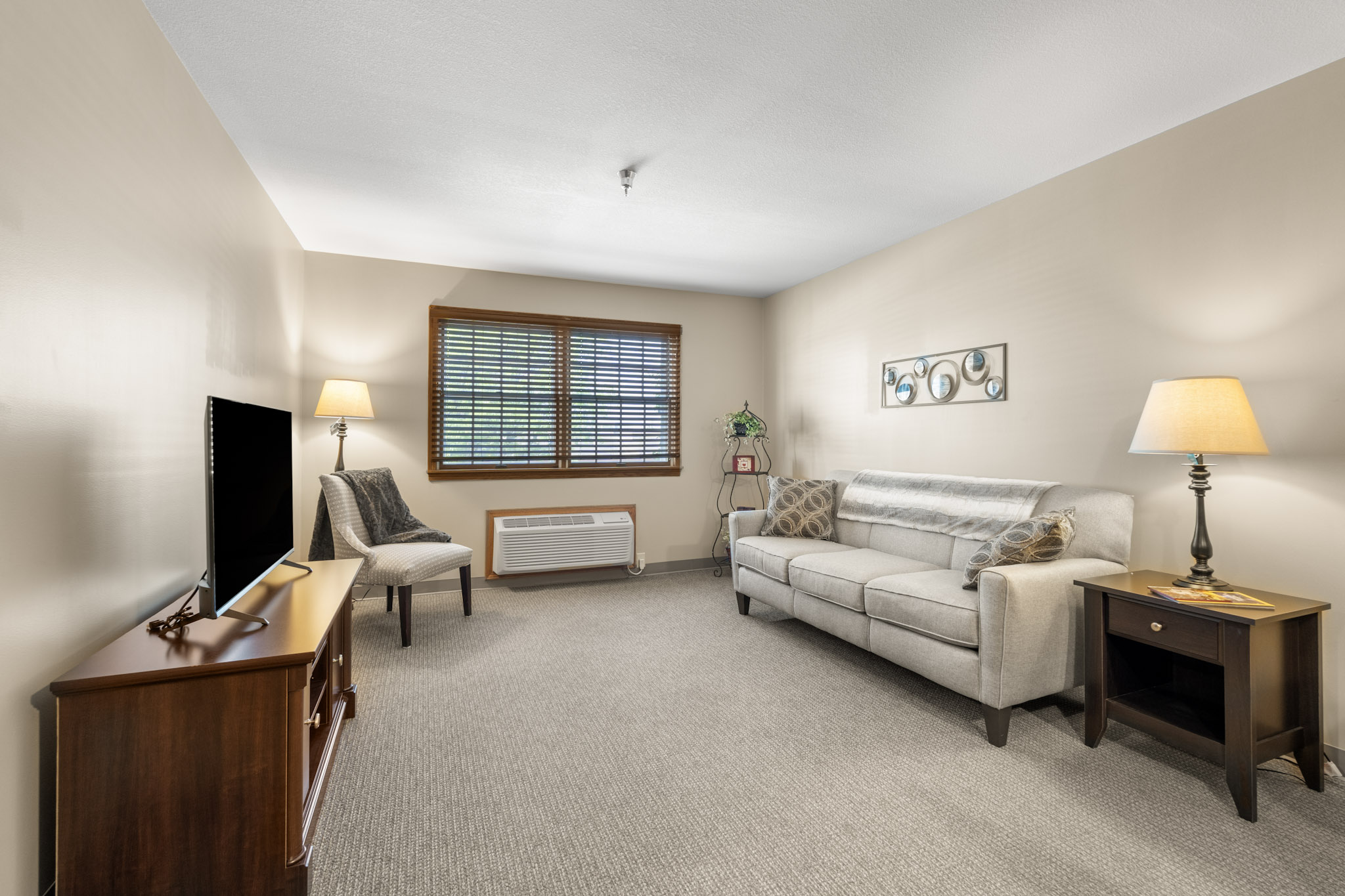 Vancrest of Delphos, Delphos, OH 24