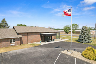 Vancrest of Delphos, Delphos, OH 3