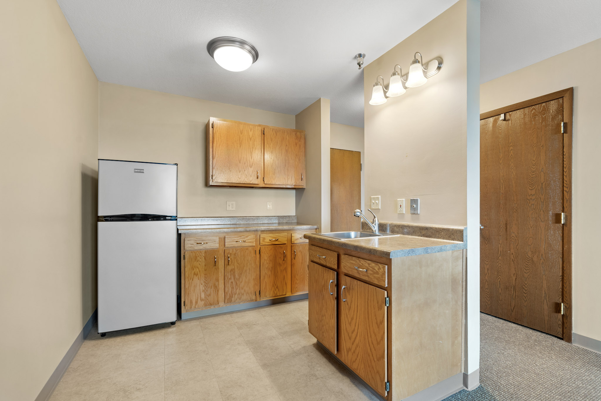 Vancrest of Delphos, Delphos, OH 22