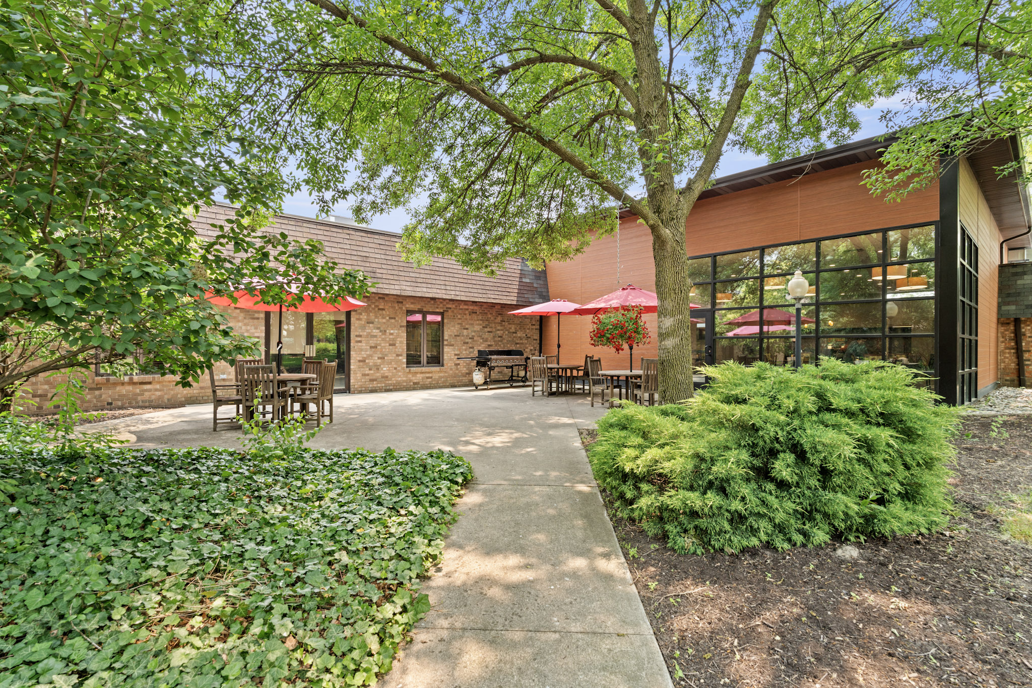 Vancrest of Van Wert, Van Wert, OH 5