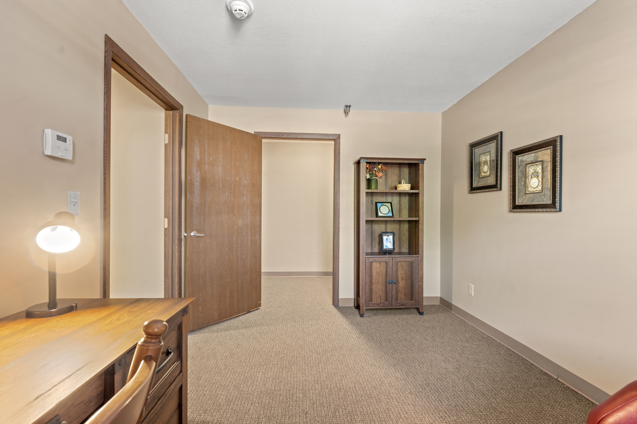 Vancrest of Delphos, Delphos, OH 23