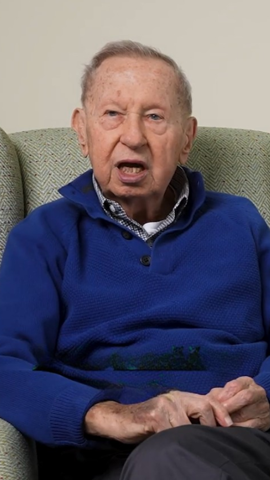 Bruce Malec Capri