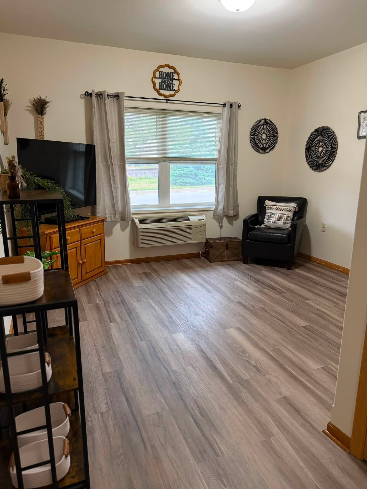 Cudahy Place Assisted Living, Cudahy, WI 2