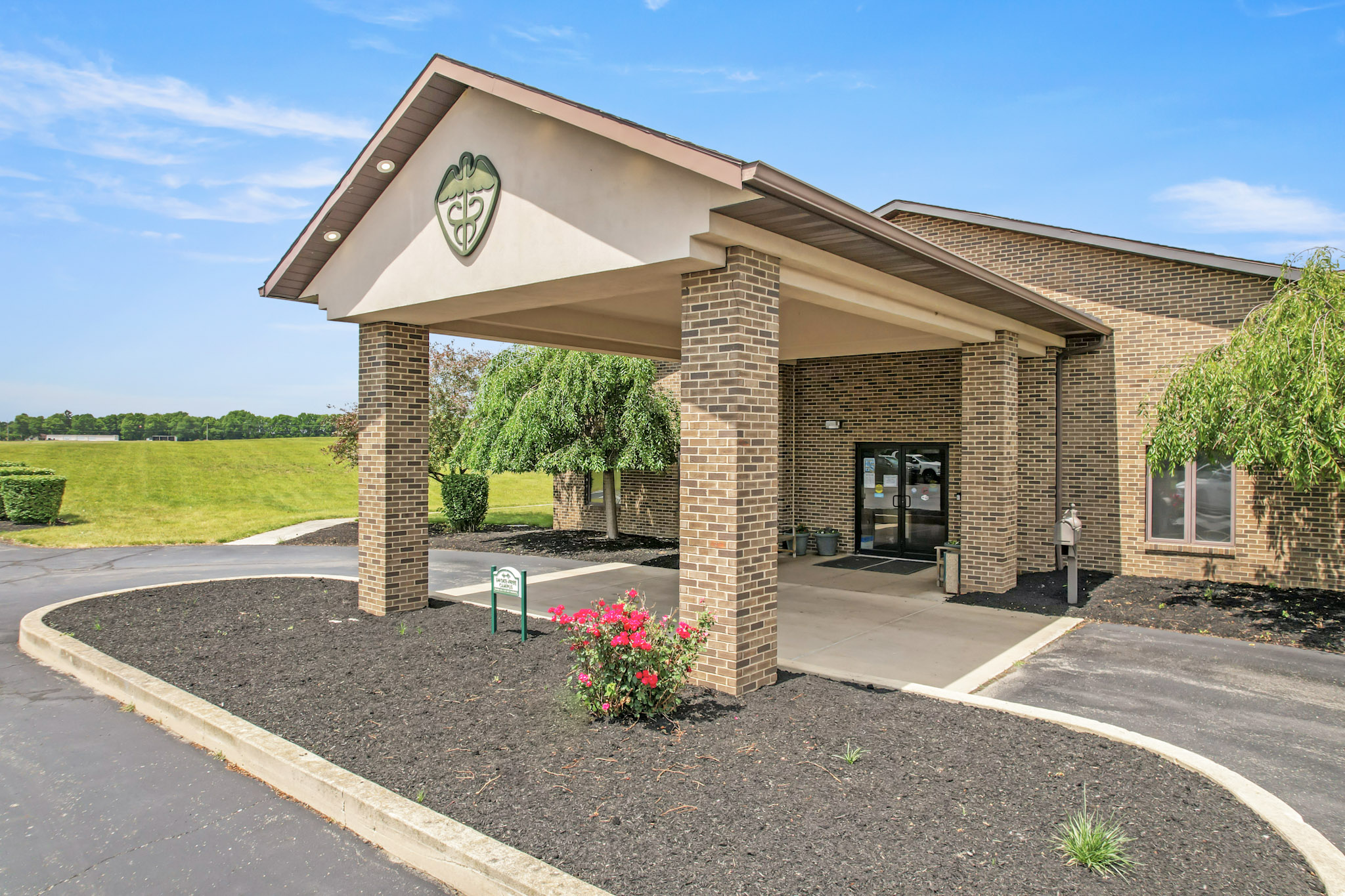 Vancrest of Eaton, Eaton, OH 2