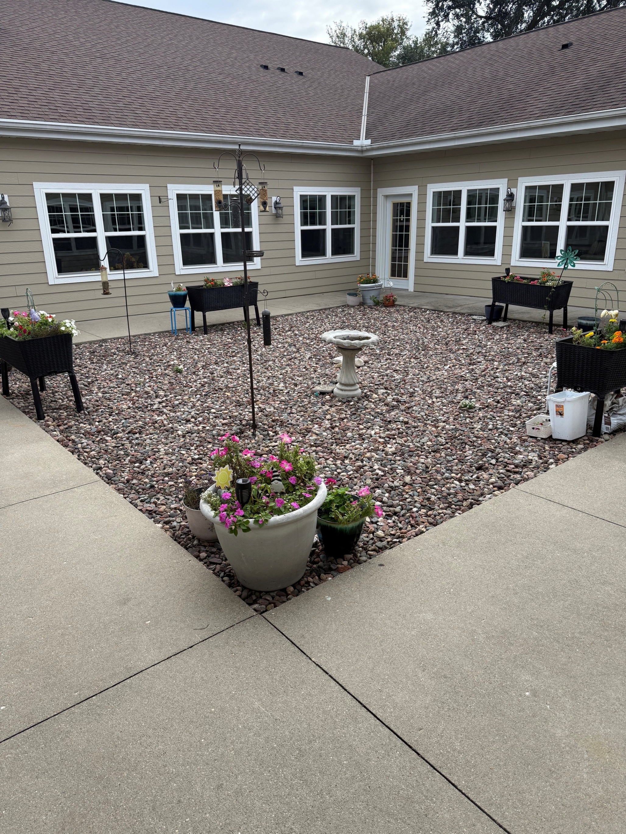 Hartland Place Assisted Living, Hartland, WI 7