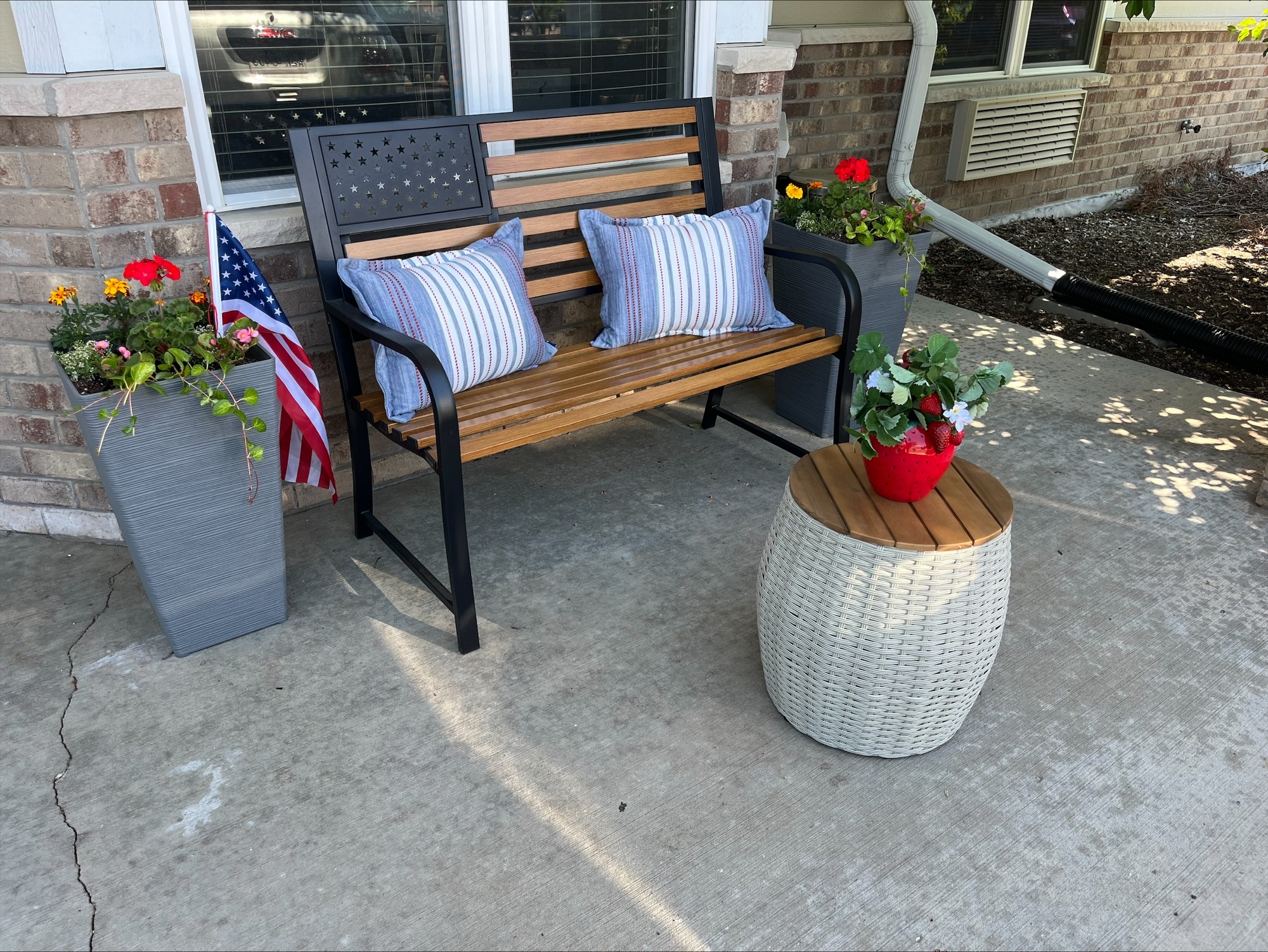 Hartland Place Assisted Living, Hartland, WI 8