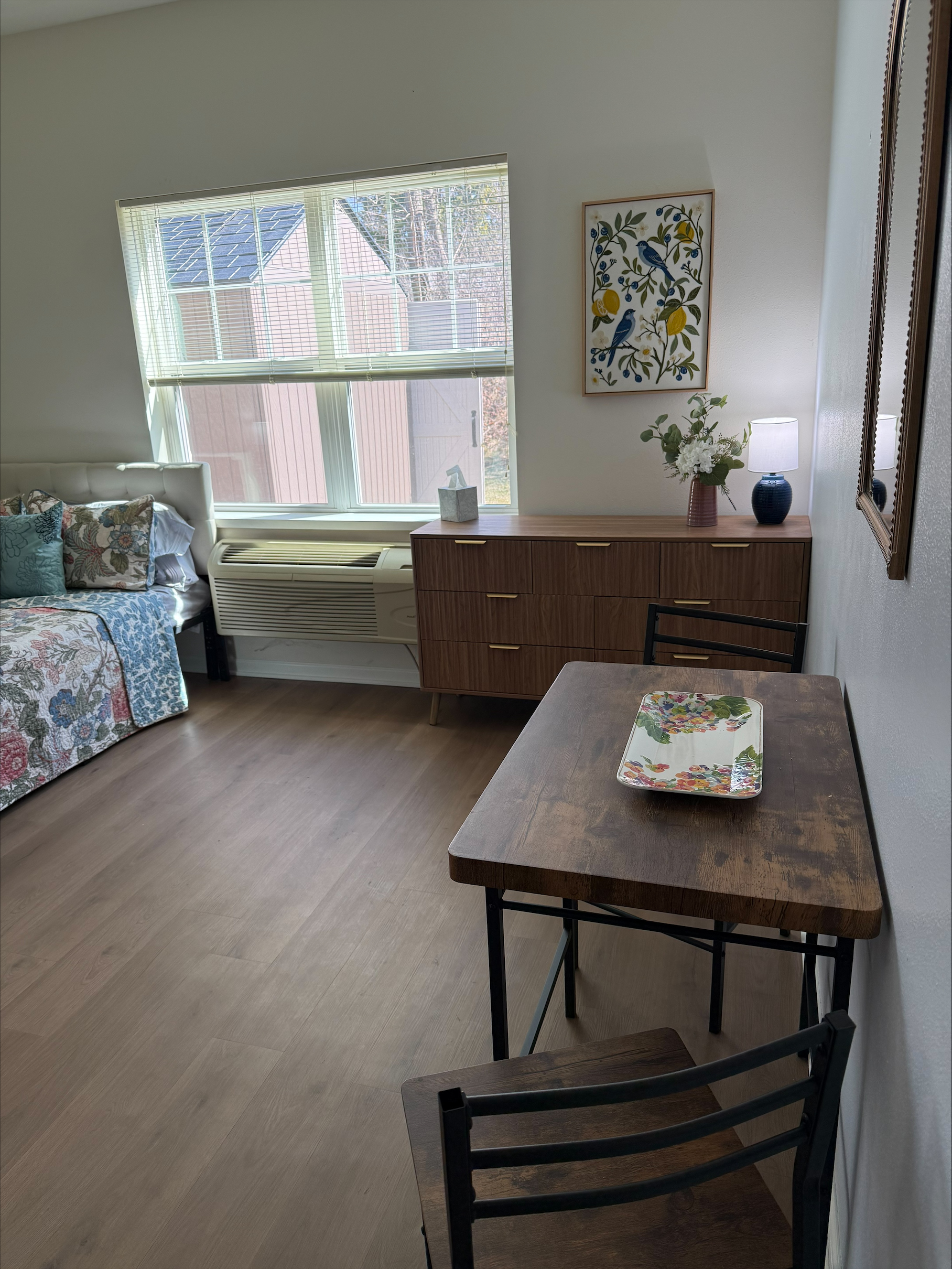 Hartland Place Assisted Living, Hartland, WI 6