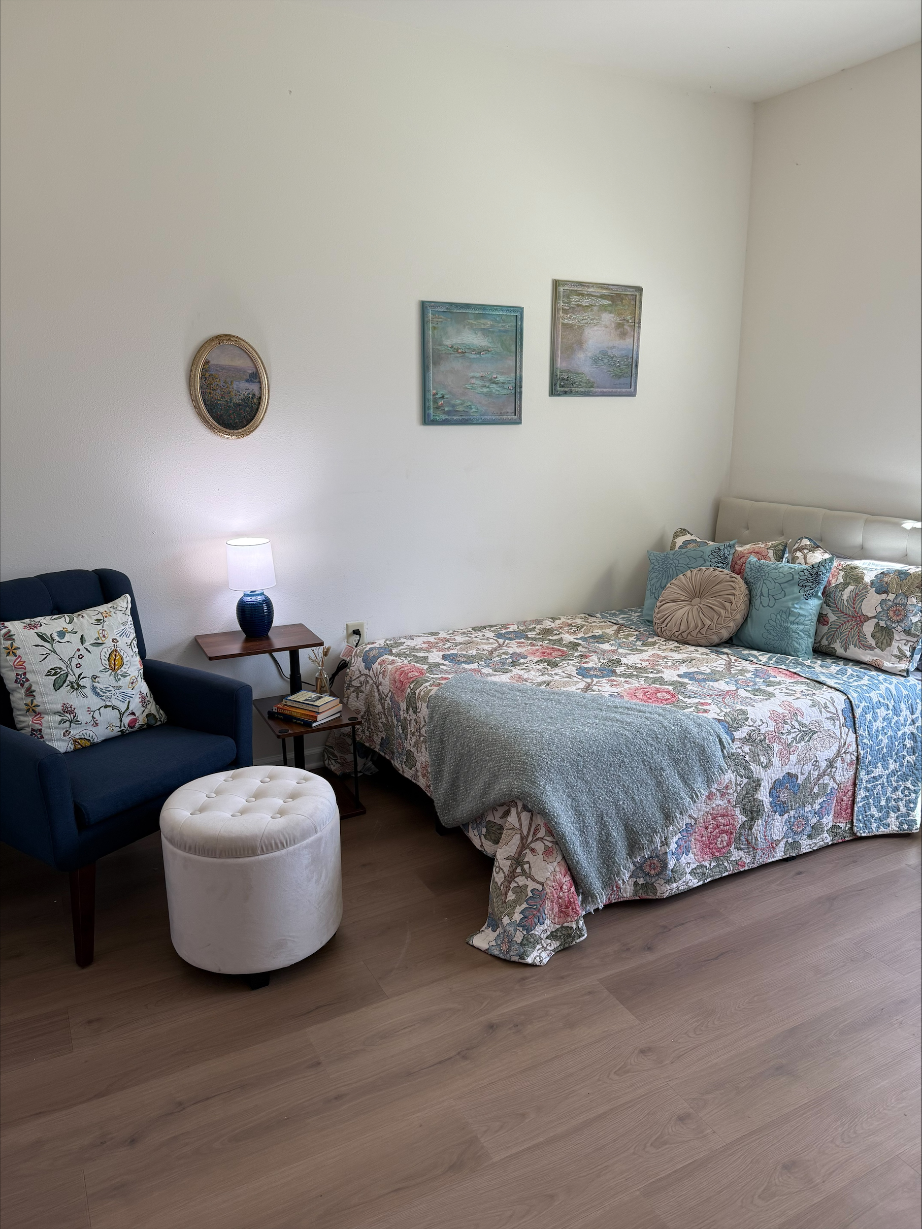 Hartland Place Assisted Living, Hartland, WI 5