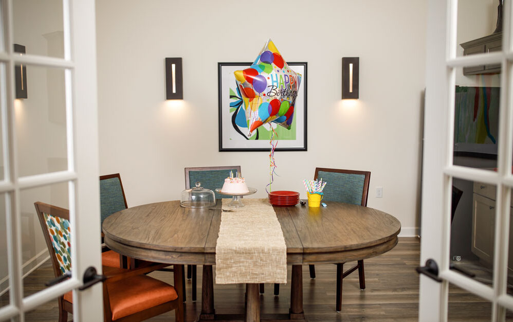 Waterford Place Assisted Living & Memory Care, Waterford, WI 4