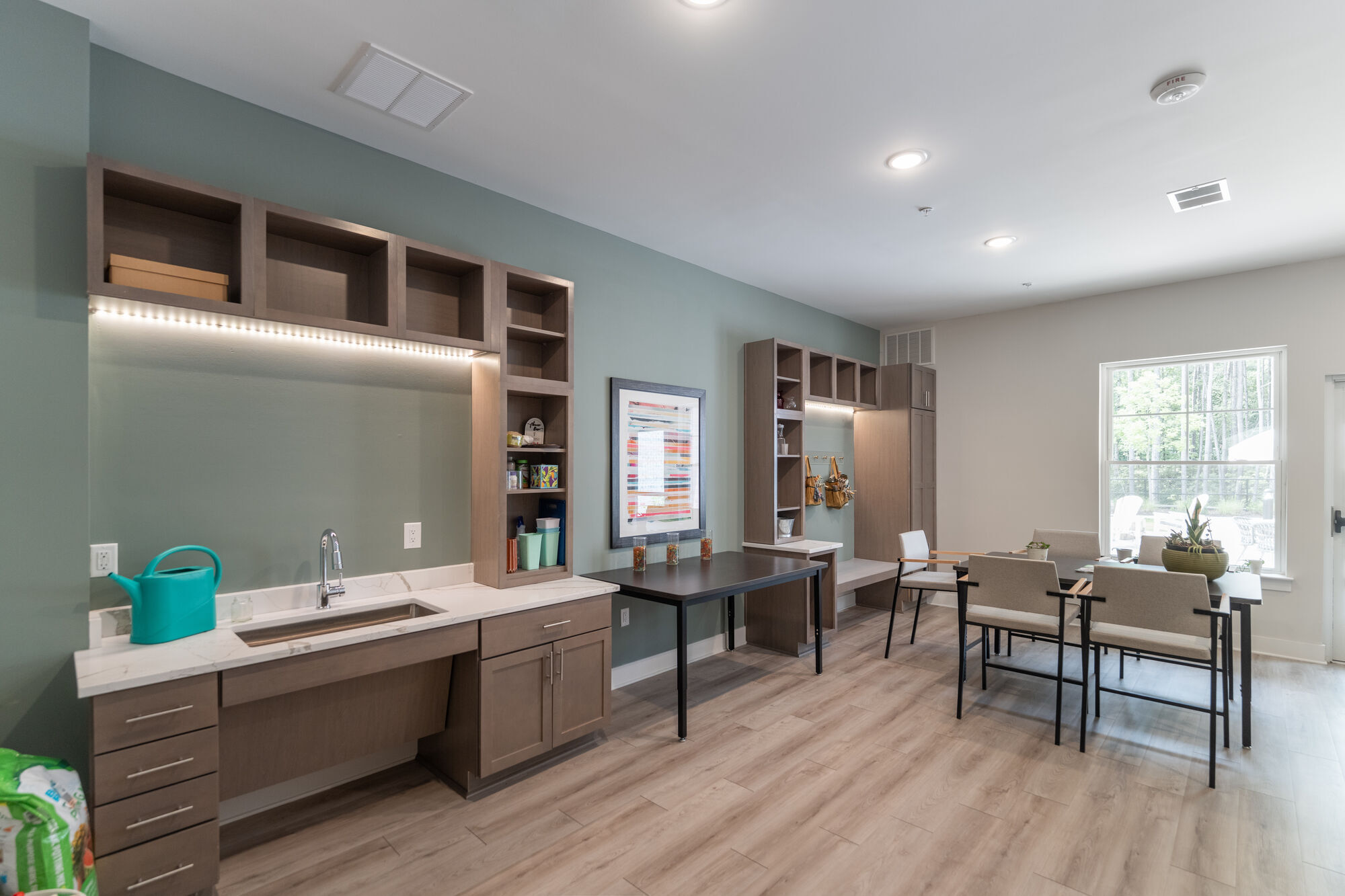 Acclaim at Cary Pointe, Cary, NC 43