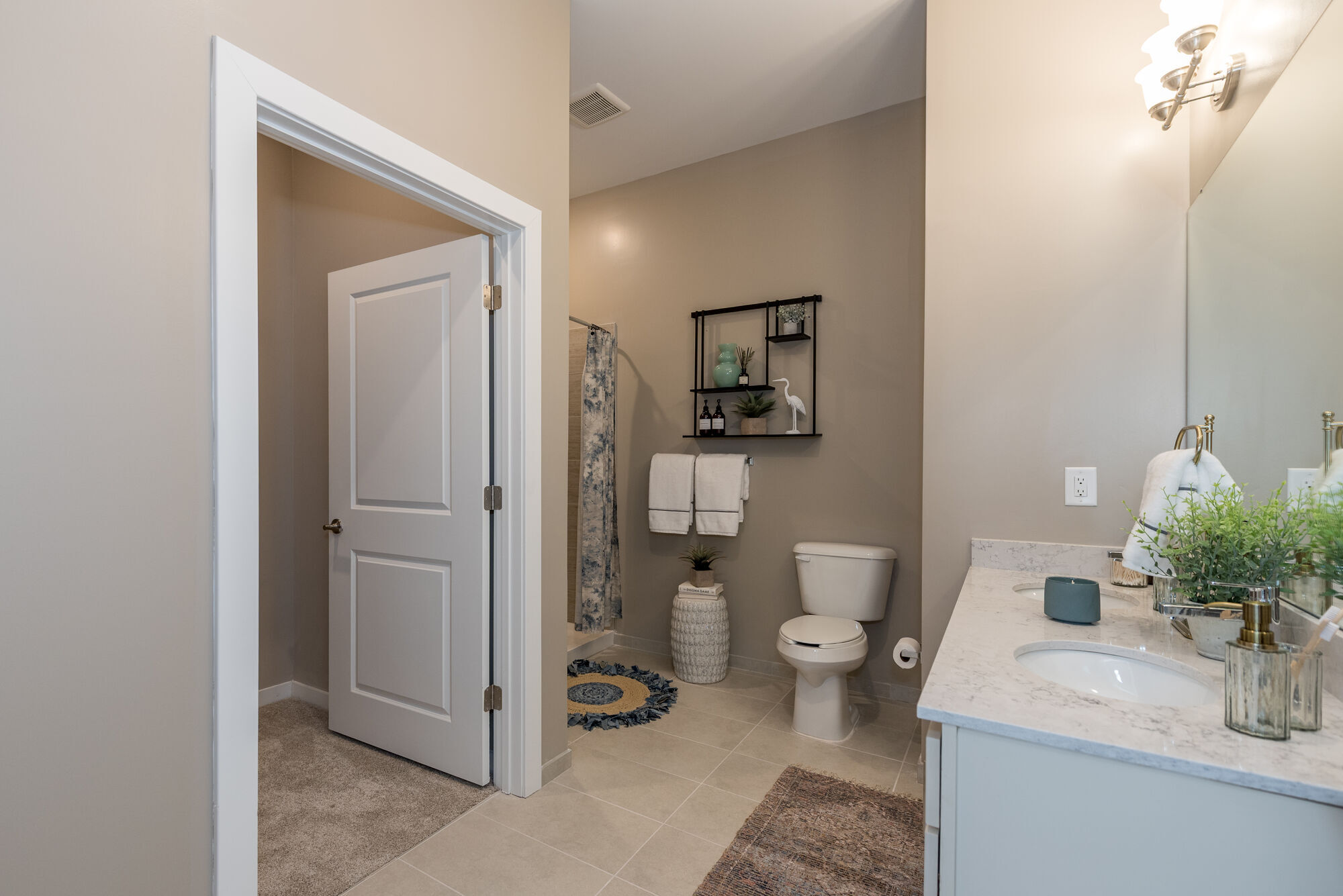 Acclaim at Cary Pointe, Cary, NC 41