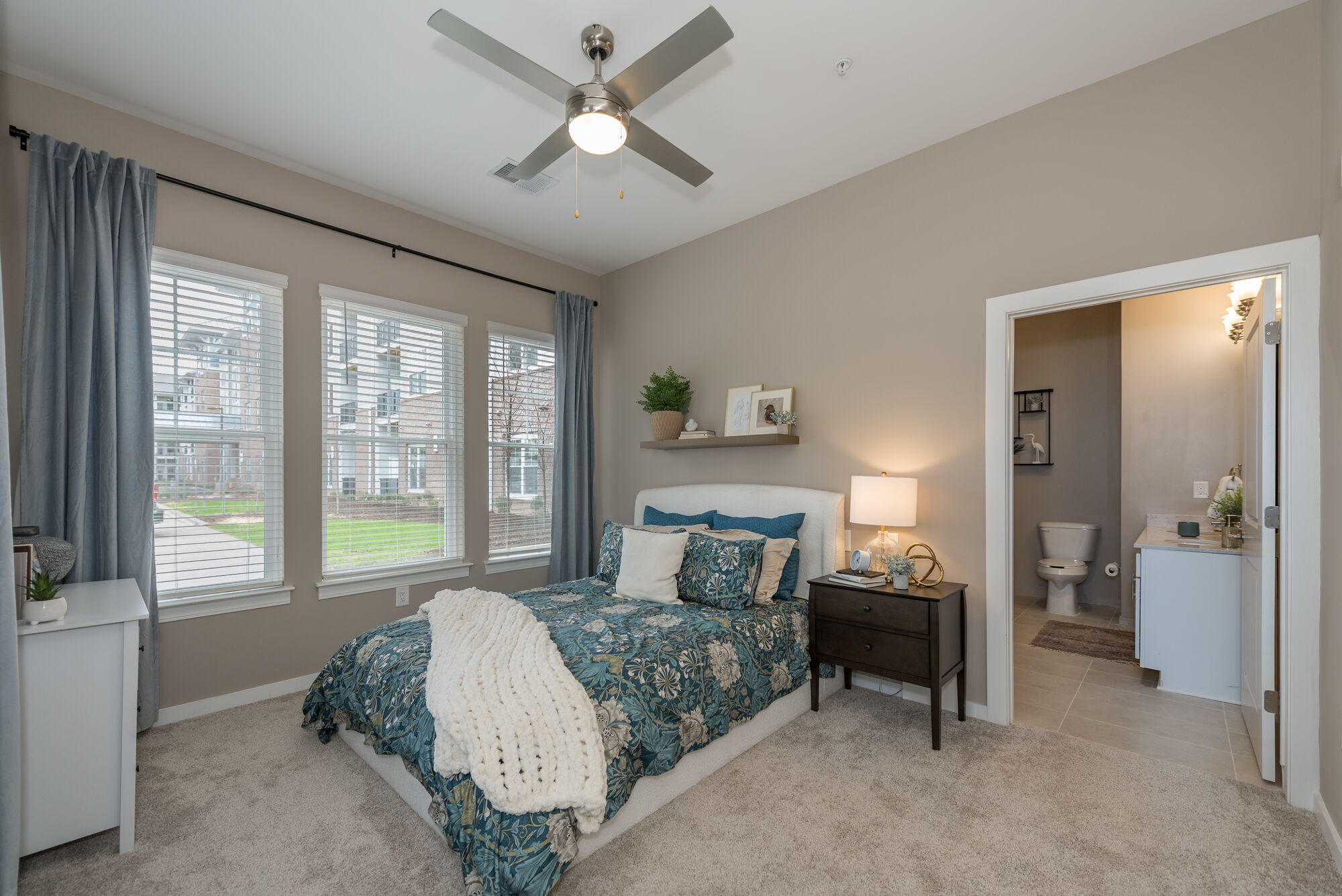 Acclaim at Cary Pointe, Cary, NC 39