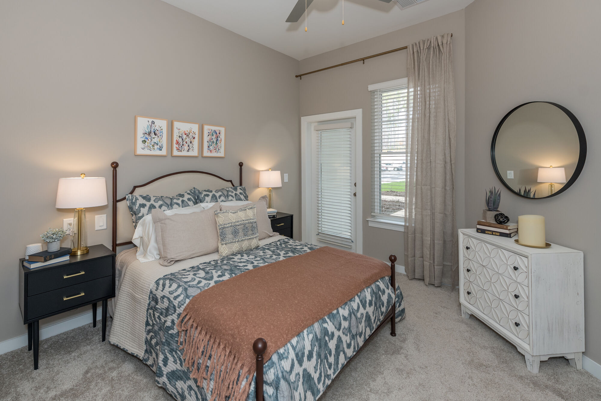 Acclaim at Cary Pointe, Cary, NC 38