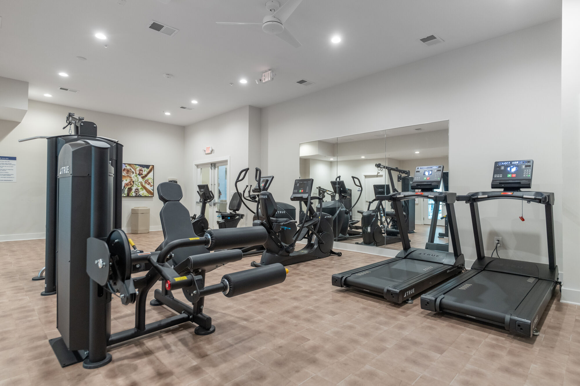 Acclaim at Cary Pointe, Cary, NC 36