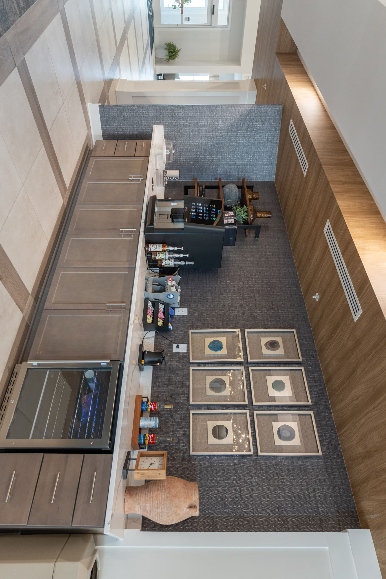 Acclaim at Cary Pointe, Cary, NC 35