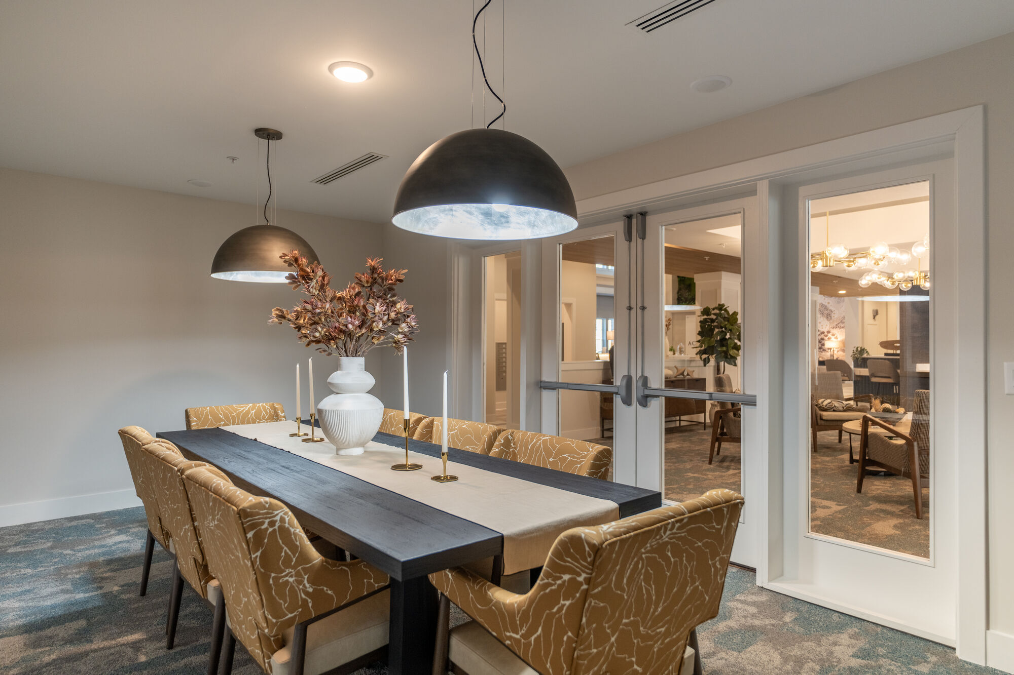 Acclaim at Cary Pointe, Cary, NC 33