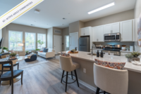 Acclaim at Cary Pointe, Cary, NC 31
