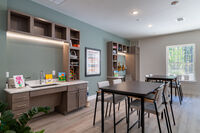 Acclaim at Cary Pointe, Cary, NC 29