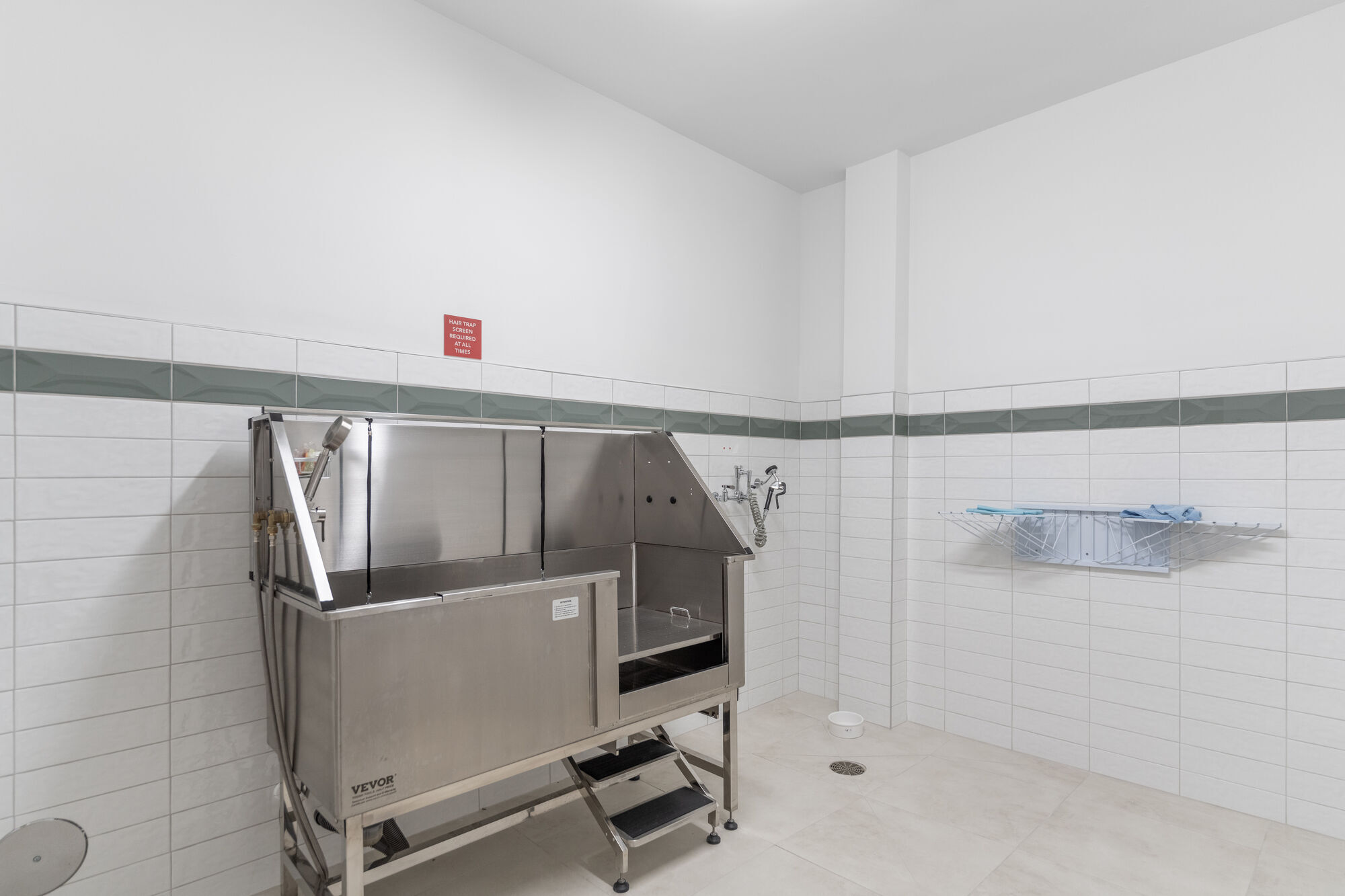 Acclaim at Cary Pointe, Cary, NC 28