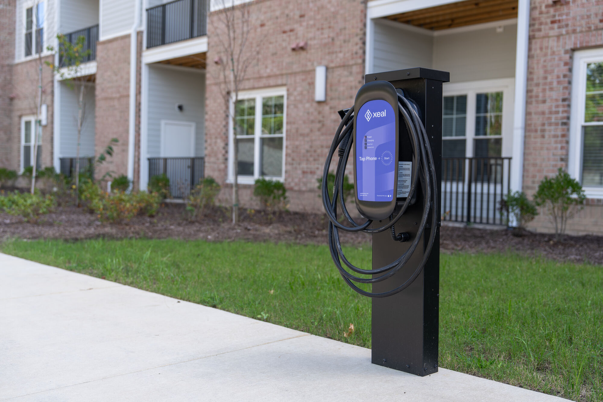 Acclaim at Cary Pointe, Cary, NC 27