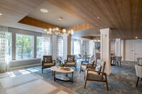 Acclaim at Cary Pointe, Cary, NC 21