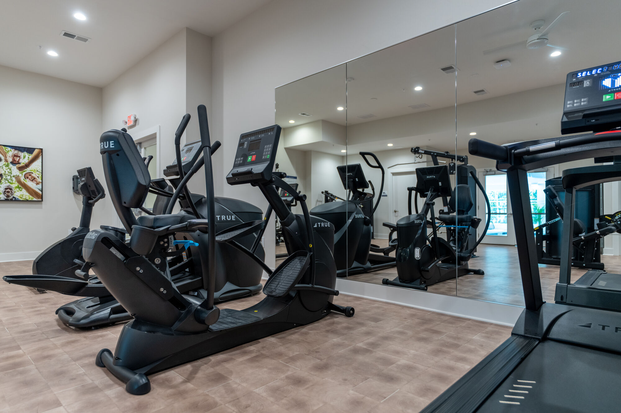 Acclaim at Cary Pointe, Cary, NC 20