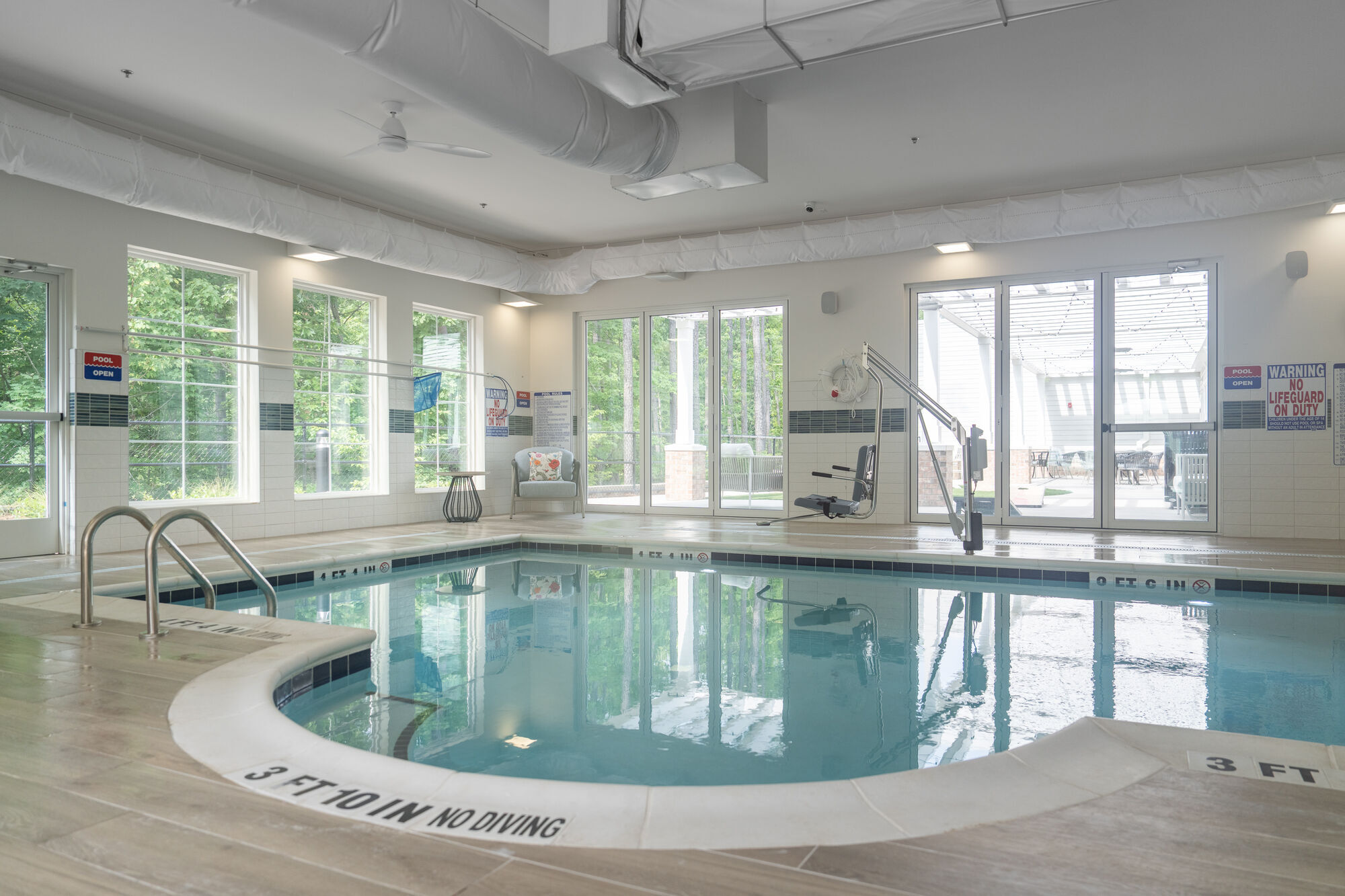 Acclaim at Cary Pointe, Cary, NC 19