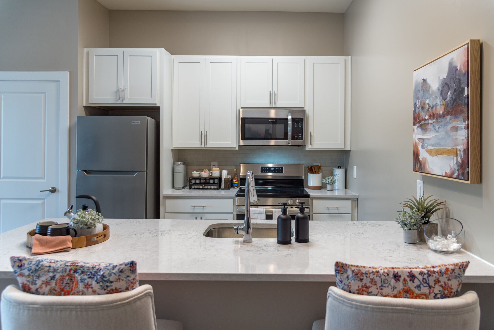 Acclaim at Cary Pointe, Cary, NC 17