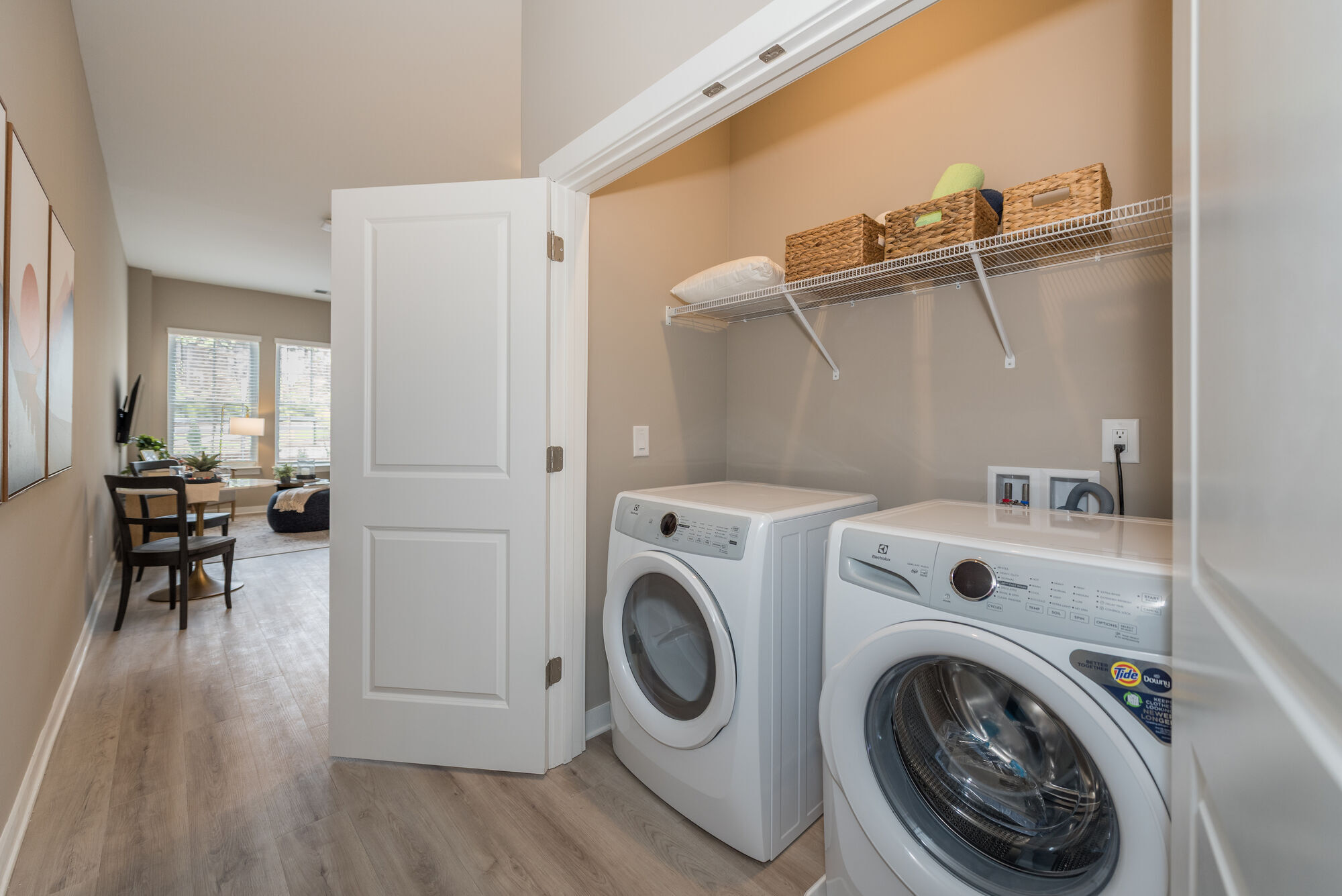 Acclaim at Cary Pointe, Cary, NC 16