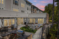 Acclaim at Cary Pointe, Cary, NC 2