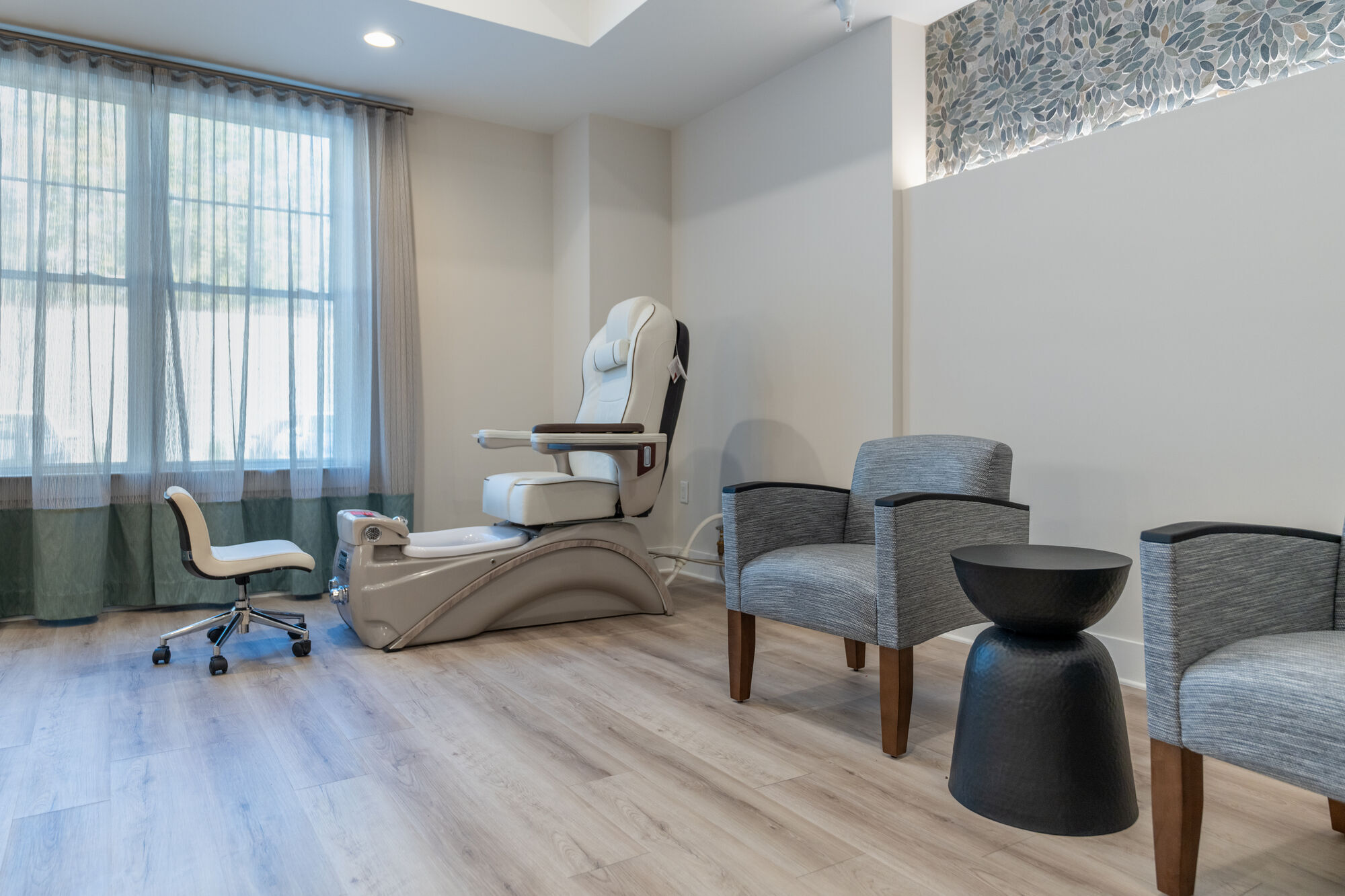 Acclaim at Cary Pointe, Cary, NC 8