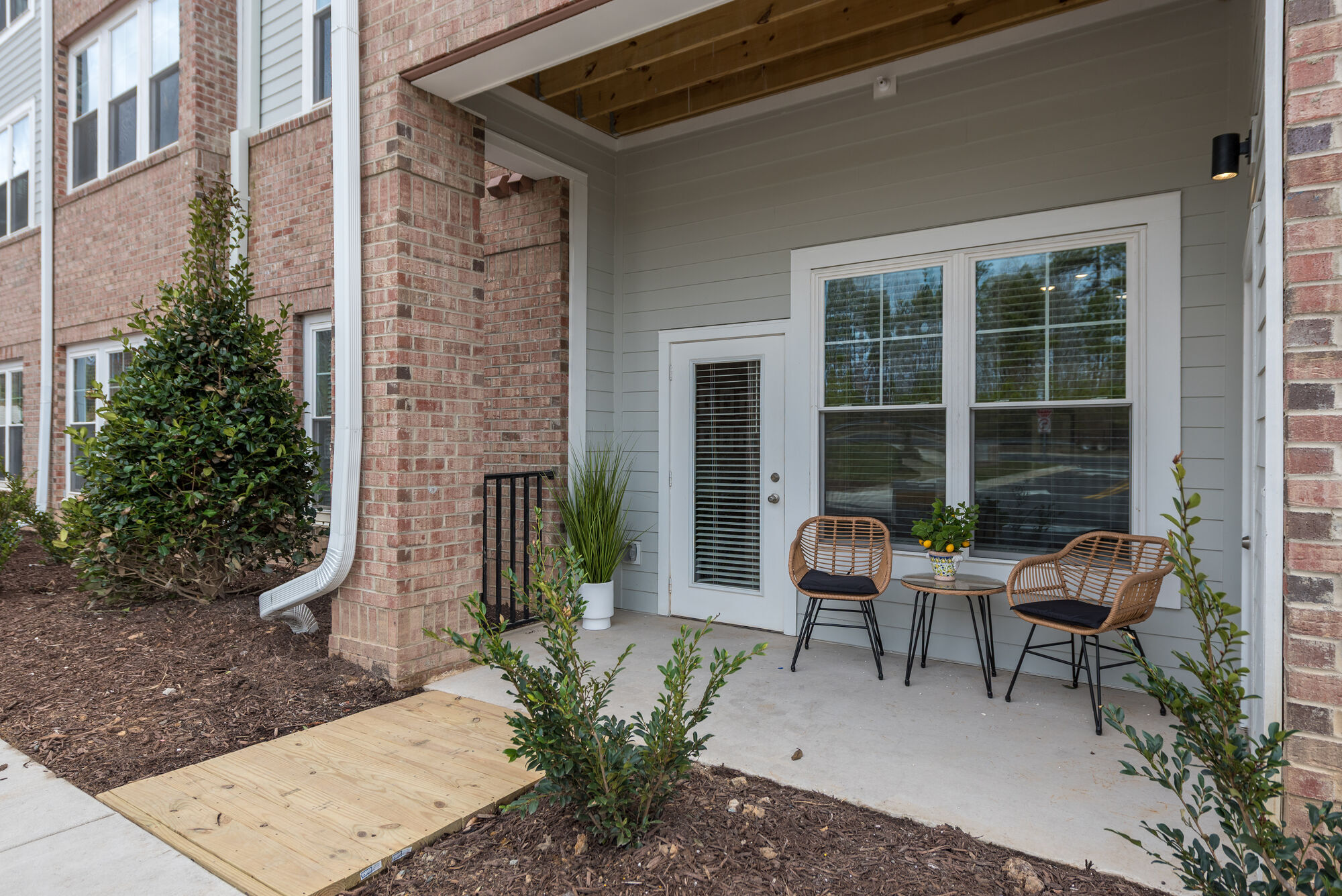 Acclaim at Cary Pointe, Cary, NC 4