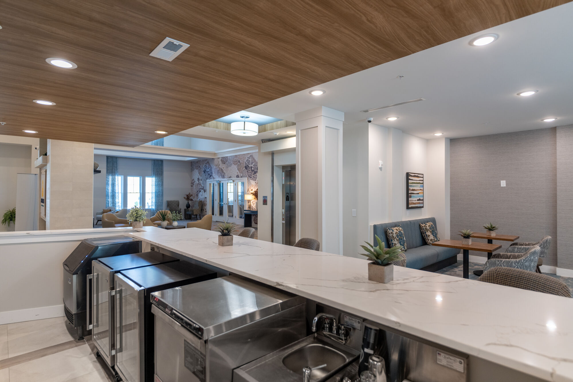 Acclaim at Cary Pointe, Cary, NC 45
