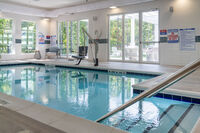Acclaim at Cary Pointe, Cary, NC 44
